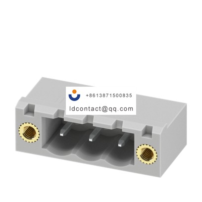 1768020 Phoenix Contact product image